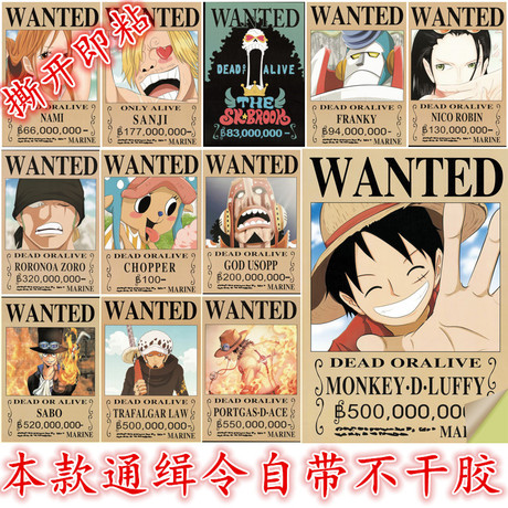 芬兰护照模板哪里可以做假的